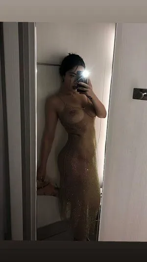 Elena Dat OnlyFans Leaked Free Thumbnail Picture - #vM2uzR6YIn