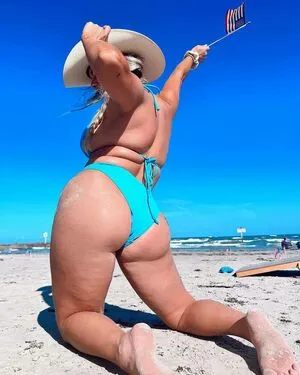 Elena Davies OnlyFans Leaked Free Thumbnail Picture - #E6Kbul8GRl