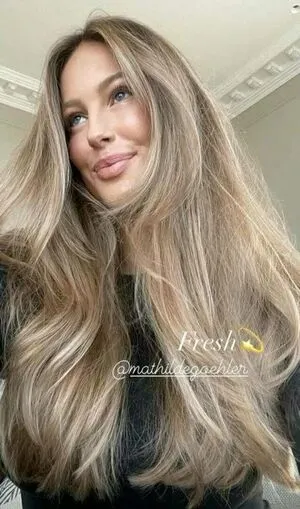 Elena Davies OnlyFans Leaked Free Thumbnail Picture - #VXGseGZc5z