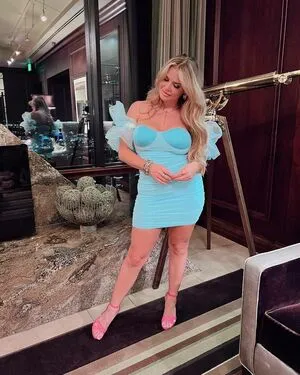Elena Davies OnlyFans Leaked Free Thumbnail Picture - #WbySaAX0eX