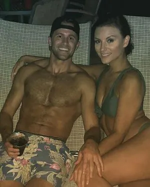 Elena Davies OnlyFans Leaked Free Thumbnail Picture - #tunHTQEhS4
