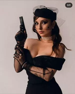 Elena Deligioz OnlyFans Leaked Free Thumbnail Picture - #0NlD3QaOXr