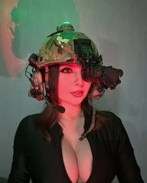 Elena Deligioz OnlyFans Leaked Free Thumbnail Picture - #1HSZfhxYsF