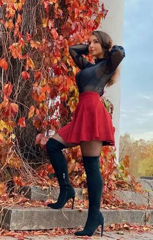 Elena Deligioz OnlyFans Leaked Free Thumbnail Picture - #4Uum3xyYNK