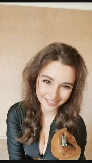 Elena Deligioz OnlyFans Leaked Free Thumbnail Picture - #5UKno1sYjN