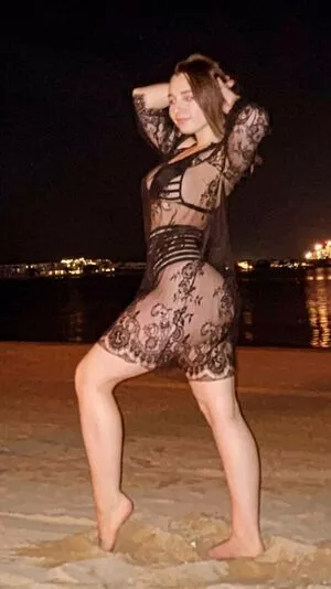 Elena Deligioz OnlyFans Leaked Free Thumbnail Picture - #5jWqBhjq0P