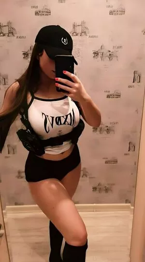 Elena Deligioz OnlyFans Leaked Free Thumbnail Picture - #61rCItP3vx