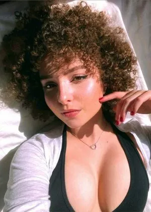 Elena Deligioz OnlyFans Leaked Free Thumbnail Picture - #7RAMwlLEUh
