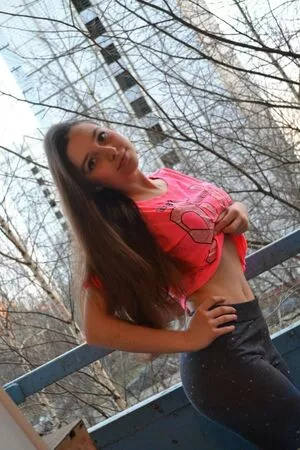 Elena Deligioz OnlyFans Leaked Free Thumbnail Picture - #A4a7QRpQqQ