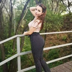 Elena Deligioz OnlyFans Leaked Free Thumbnail Picture - #BBdh7HxzRd