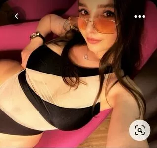 Elena Deligioz OnlyFans Leaked Free Thumbnail Picture - #BTQPKQyaJq