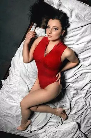 Elena Deligioz OnlyFans Leaked Free Thumbnail Picture - #Dw4zO5wGlQ