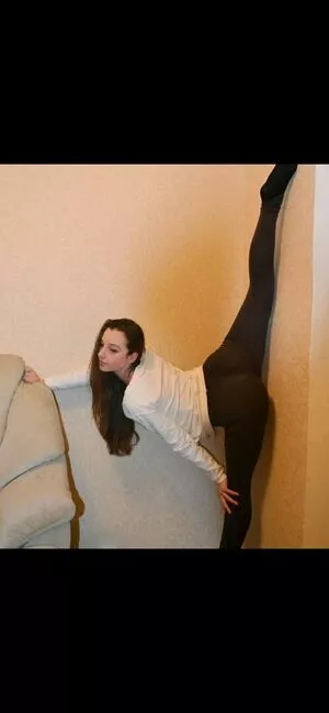 Elena Deligioz OnlyFans Leaked Free Thumbnail Picture - #F29Pe4WZVG