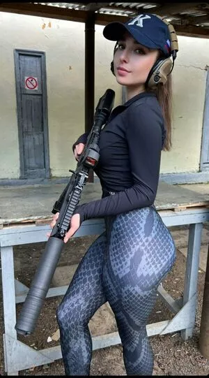 Elena Deligioz OnlyFans Leaked Free Thumbnail Picture - #FRcBiWc2jH
