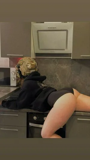 Elena Deligioz OnlyFans Leaked Free Thumbnail Picture - #HqRetSXKnH