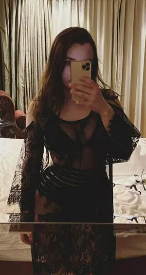 Elena Deligioz OnlyFans Leaked Free Thumbnail Picture - #I9sXvNbbkp