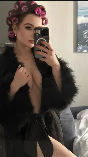Elena Deligioz OnlyFans Leaked Free Thumbnail Picture - #JAtQ3XM6MN