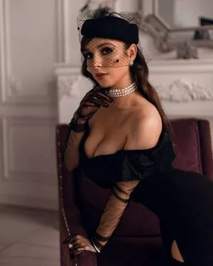 Elena Deligioz OnlyFans Leaked Free Thumbnail Picture - #Jh4WYbVO38