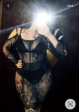 Elena Deligioz OnlyFans Leaked Free Thumbnail Picture - #KKShdpytGe