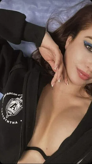 Elena Deligioz OnlyFans Leaked Free Thumbnail Picture - #KYCTvaQuMh