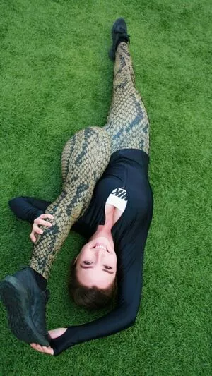 Elena Deligioz OnlyFans Leaked Free Thumbnail Picture - #LUB4rEbItY