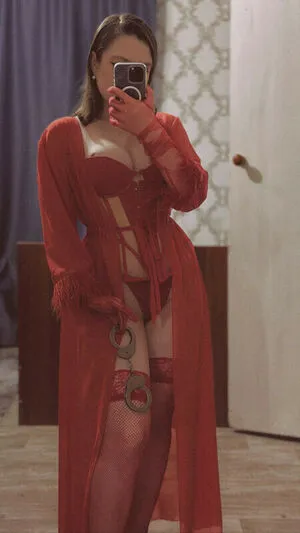 Elena Deligioz OnlyFans Leaked Free Thumbnail Picture - #M1TZVrDWVZ