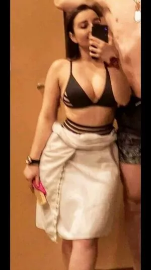 Elena Deligioz OnlyFans Leaked Free Thumbnail Picture - #N0iDdHIwlz