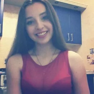 Elena Deligioz OnlyFans Leaked Free Thumbnail Picture - #NYa6x2xc5n