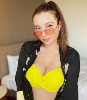 Elena Deligioz OnlyFans Leaked Free Thumbnail Picture - #QHEE8A0IeZ