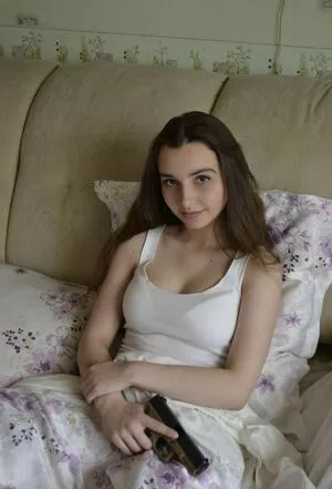Elena Deligioz OnlyFans Leaked Free Thumbnail Picture - #TSzC0ax6tP
