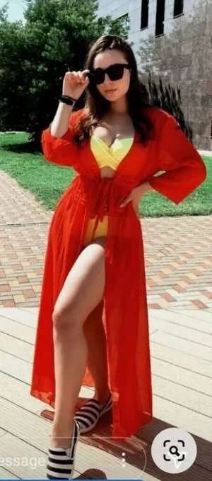 Elena Deligioz OnlyFans Leaked Free Thumbnail Picture - #Uh2snKqWVM