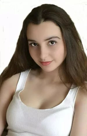 Elena Deligioz OnlyFans Leaked Free Thumbnail Picture - #WKvqqJKm9H
