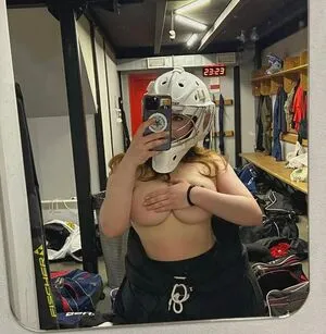Elena Deligioz OnlyFans Leaked Free Thumbnail Picture - #Z8OF7OBoNx