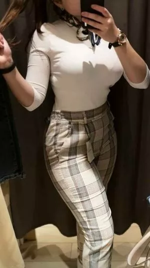 Elena Deligioz OnlyFans Leaked Free Thumbnail Picture - #h6QMm4RtKz