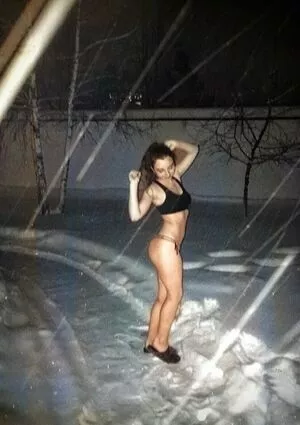 Elena Deligioz OnlyFans Leaked Free Thumbnail Picture - #iPeyjqFI4i