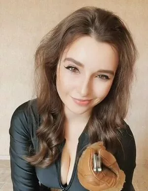 Elena Deligioz OnlyFans Leaked Free Thumbnail Picture - #moZfZQM9IO