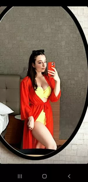 Elena Deligioz OnlyFans Leaked Free Thumbnail Picture - #n3po1SYl47