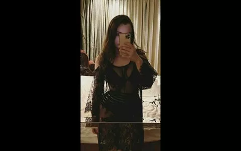 Elena Deligioz OnlyFans Leaked Free Thumbnail Picture - #qMbUXeIiSb