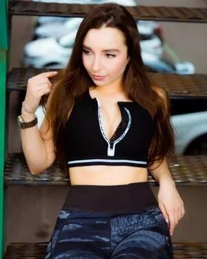 Elena Deligioz OnlyFans Leaked Free Thumbnail Picture - #rJh7z7wjTL