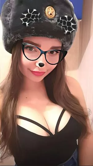 Elena Deligioz OnlyFans Leaked Free Thumbnail Picture - #rT4SJSXONP