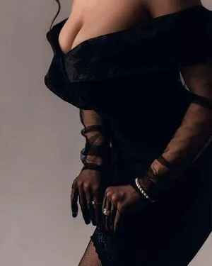 Elena Deligioz OnlyFans Leaked Free Thumbnail Picture - #tNF3aKTyZC