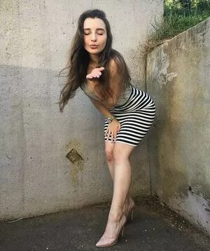 Elena Deligioz OnlyFans Leaked Free Thumbnail Picture - #uOC2bsRu4V