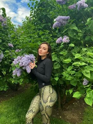 Elena Deligioz OnlyFans Leaked Free Thumbnail Picture - #uOE5iZm86J