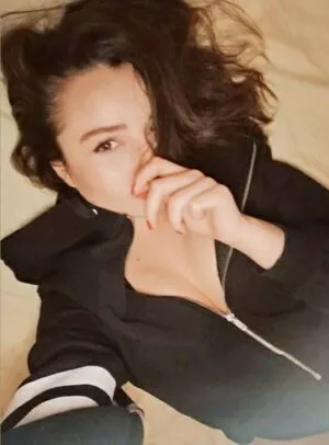 Elena Deligioz OnlyFans Leaked Free Thumbnail Picture - #uiei5FxTHY