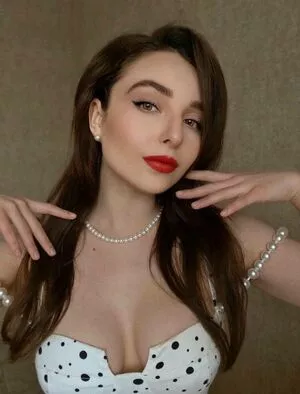 Elena Deligioz OnlyFans Leaked Free Thumbnail Picture - #vPWESgXfnK