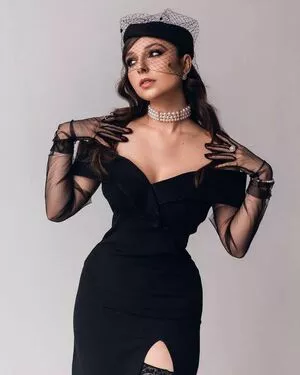 Elena Deligioz OnlyFans Leaked Free Thumbnail Picture - #y3KXcH6LM5