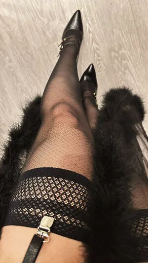 Elena Deligioz OnlyFans Leaked Free Thumbnail Picture - #y6OyKKttSr