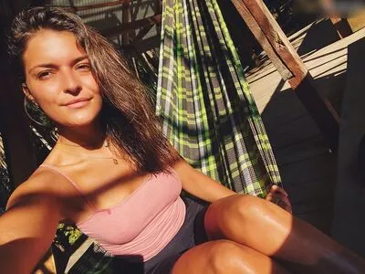Elena Eigensinn OnlyFans Leaked Free Thumbnail Picture - #4YRd8x7AeP