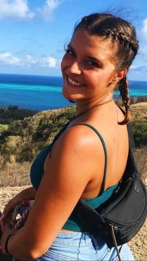 Elena Eigensinn OnlyFans Leaked Free Thumbnail Picture - #608cwDv4Cc