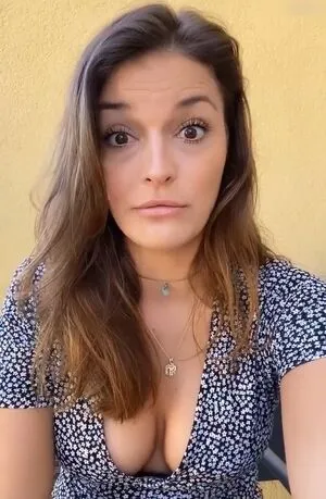 Elena Eigensinn OnlyFans Leaked Free Thumbnail Picture - #6OKBSpzQKT